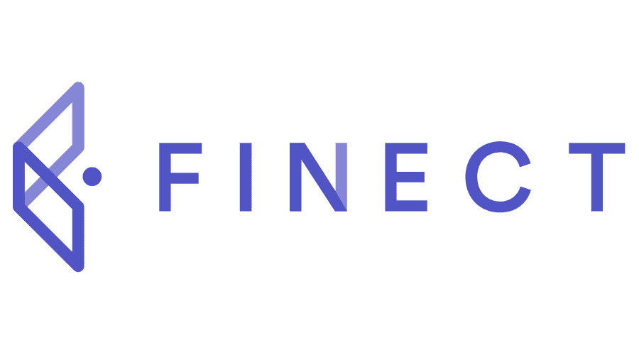 Finect Talk
