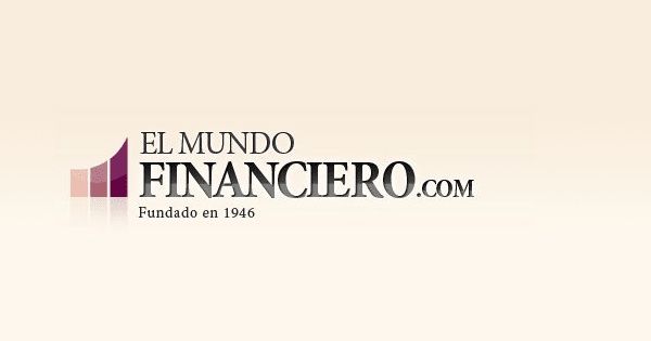 Mundo Financiero